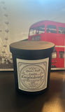 Tobacco Cashmere, Knightsbridge Candle 10oz