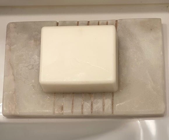 Men’s Soap