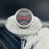 Burlesque Amber Oud