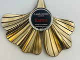 Karma Orange and Neroli